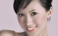 国产无遮挡A片又黄又爽